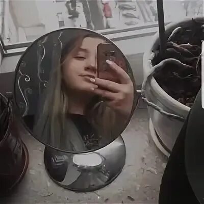 Настя милс