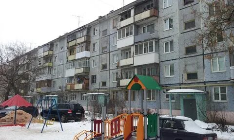 Тверь з коноплянниковой
