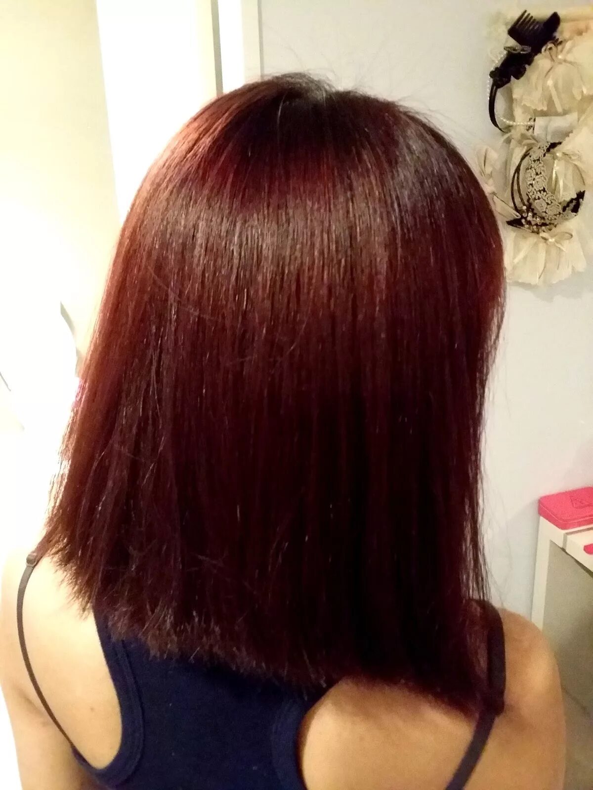 Пряный цвет. Шварцкопф пряный шоколад 4.68. schwarzkopf brilliance 5.88. schwarzkopf luminance- 4.68 пряный шоколад. краска шварцкопф 5.88.