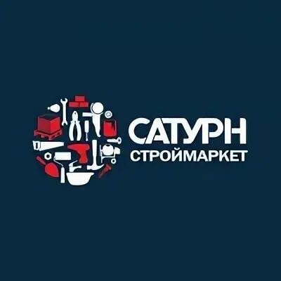 Сатурнстроймаркет уфа