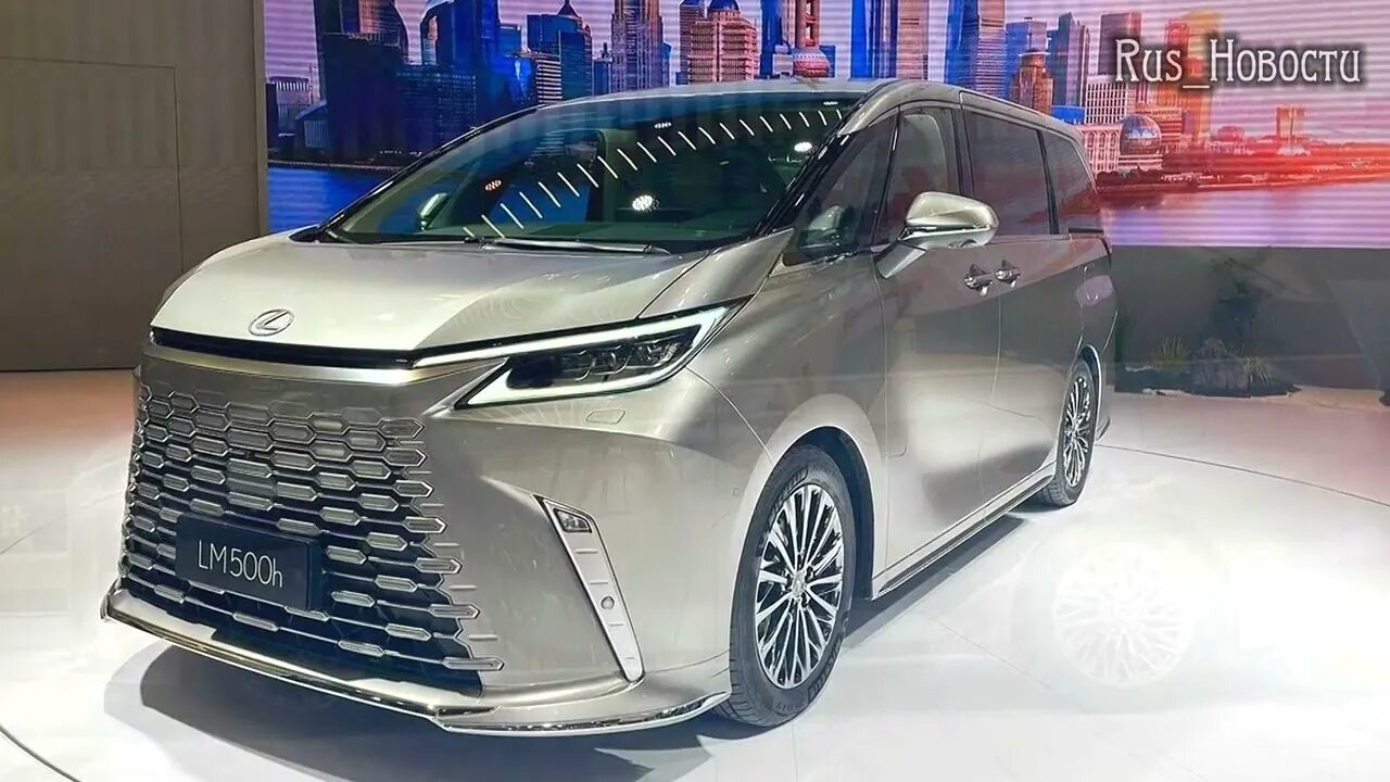 Lexus lm 350h. Lexus lm 2024. Lexus lm 350h. Lexus lm 2024. Lexus lm 2024.