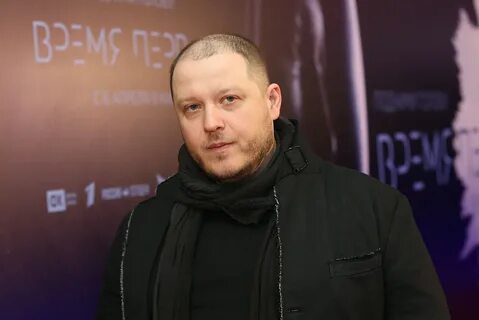 Сколько лет дмитрию киселеву