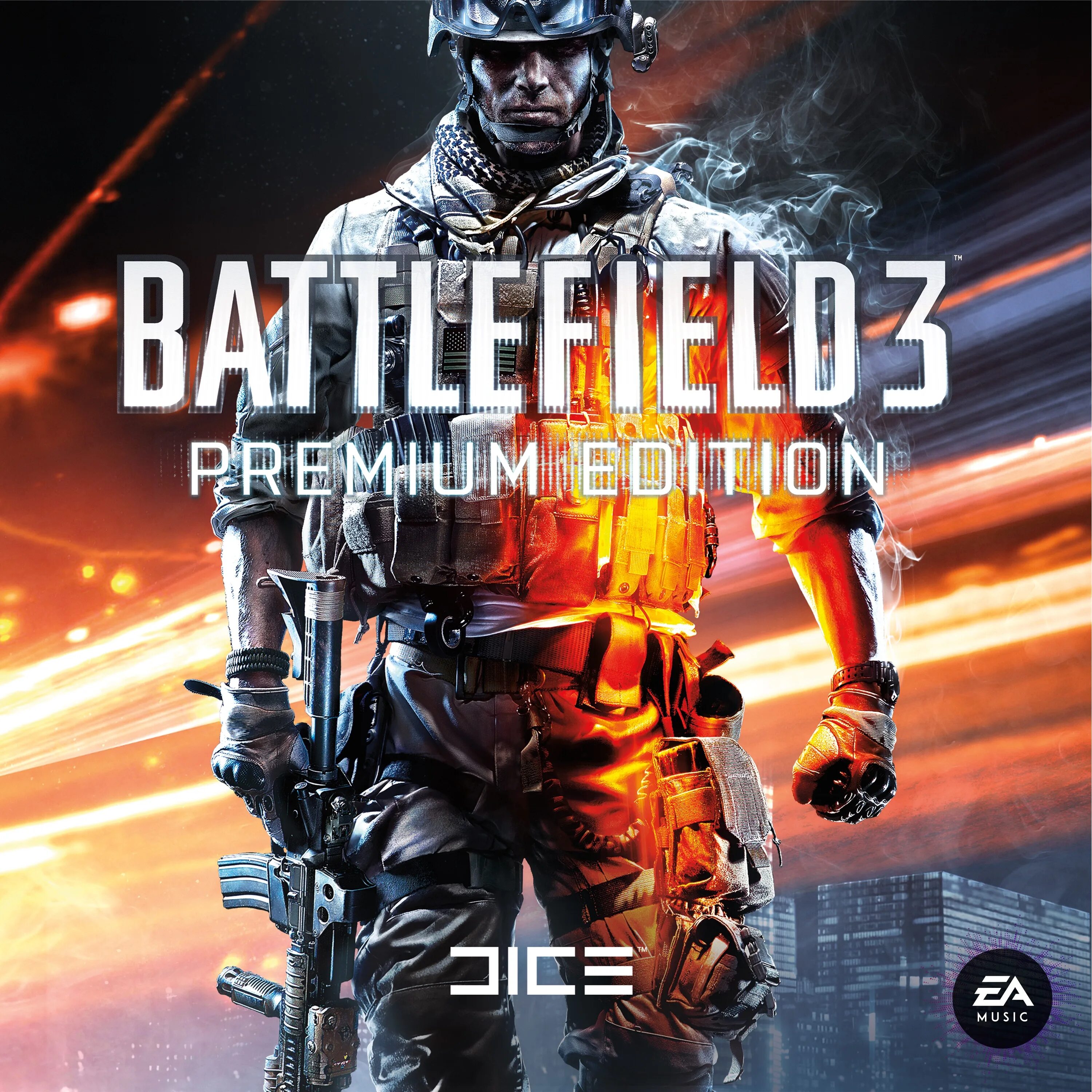 Бателфилд 3. Бателфилд 3 обложка. The Battlefield. Бателфилд 3 премиум. Battlefield soundtrack