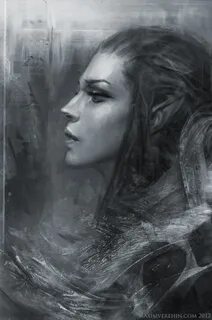 Art 2012