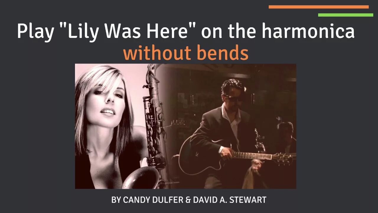 David a stewart lily was here ft. Dave Stewart Candy Dulfer Lily was. Lily was here Дэйв Стюарт. Candy Dulfer & David a. Stewart. Candy Dulfer Lily was here.