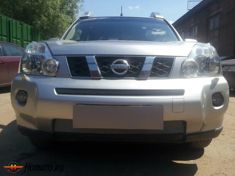 Решетка Nissan x-Trail t31. X-Trail t31 решетка радиатора. Защита радиатора Ниссан х-Трейл т31. Решетка радиатора Nissan x-Trail t30. Решетки радиатора ниссан х трейл