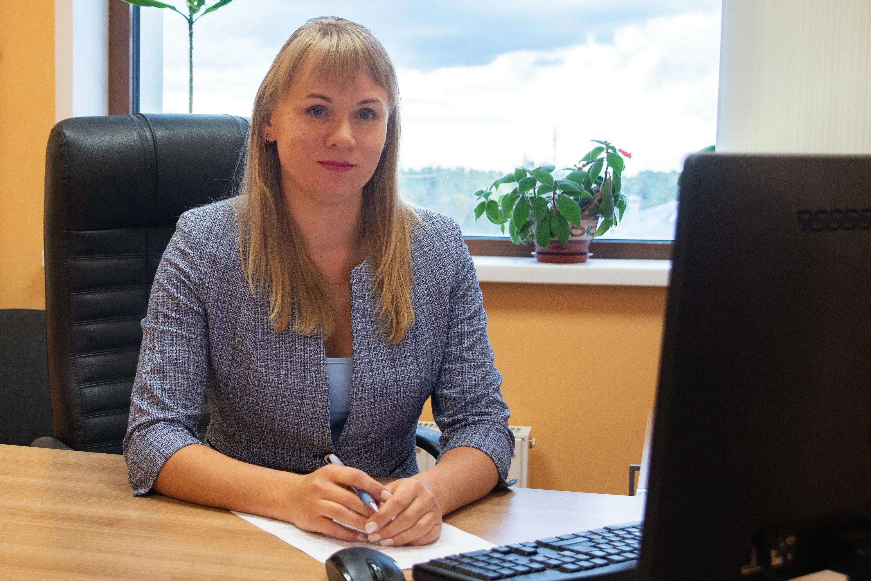 Пашковская наталья сергеевна. Вшссн мгу. Вшссн. Мгу высшая школа современных социальных. Вшссн мгу.