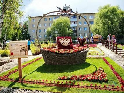 Сайты пушкино московской