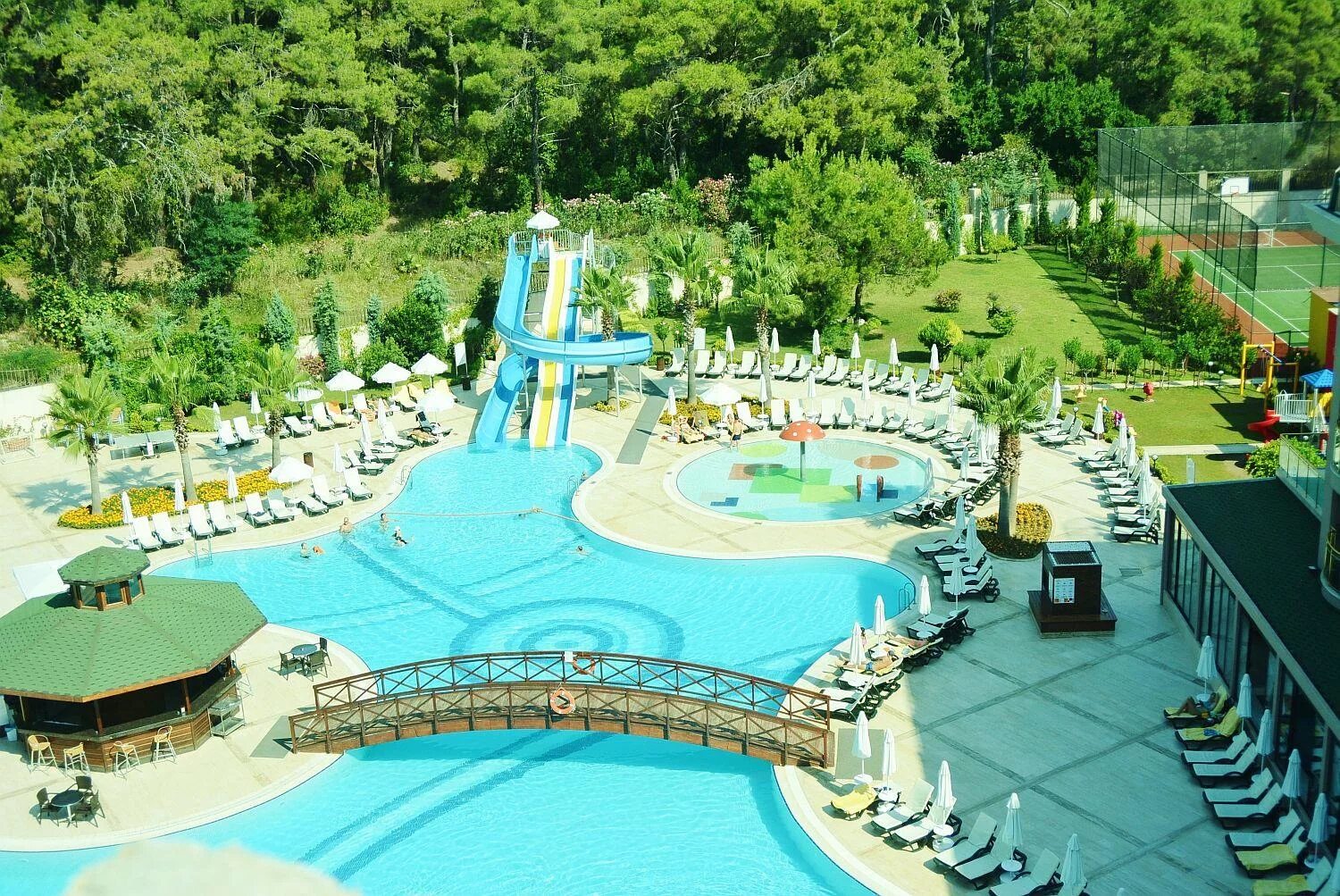 Eldar resort 4 отзывы. Eldar Resort Кемер 4. Отель Eldar Resort 4 Турция.