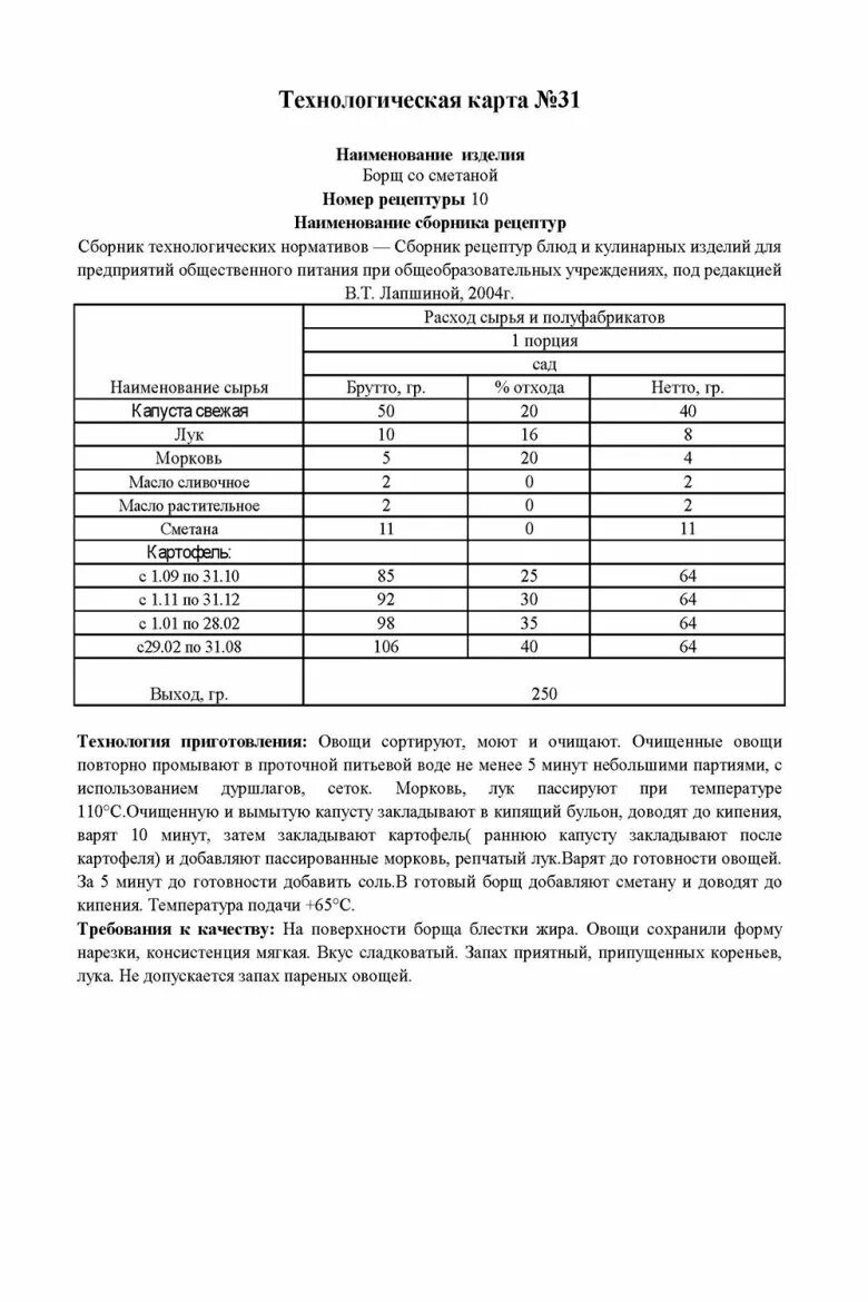 Молоко технологическая карта для доу. Печенье технологическая карта для детского сада. суп полевой технологическая карта для доу. технологическая карта капуста тушеная с мясом. капуста тушеная технологическая карта.