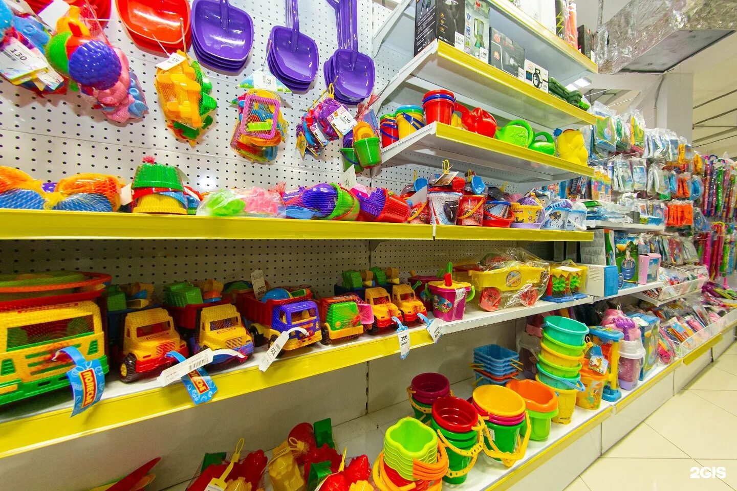 тц город томск герцена. детский магазин. разноторг междуреченск. магазин игрушек детский мир. магазин игрушек.