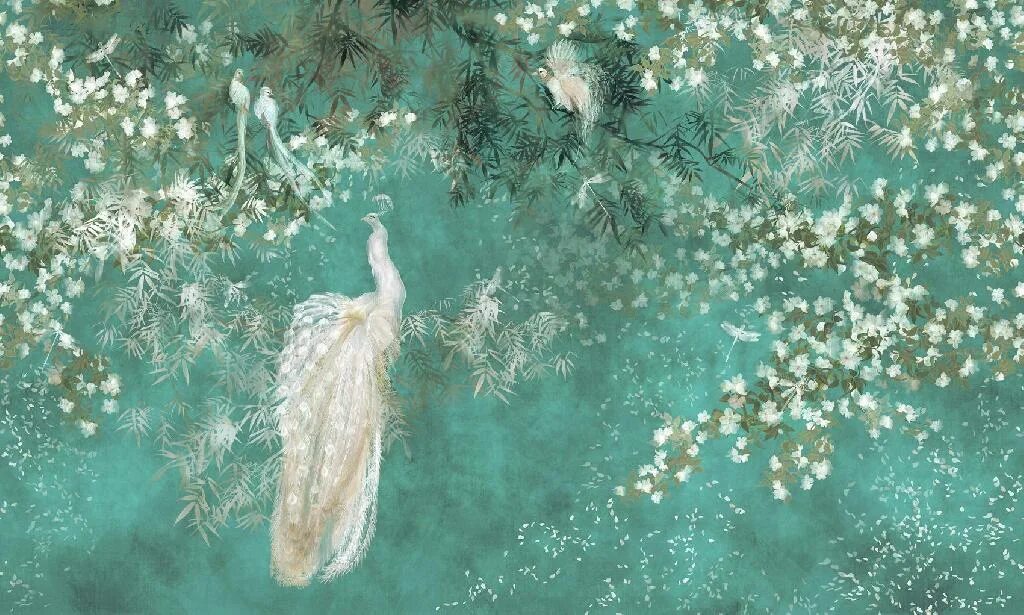 арт. фрески affresco vesna ab124-col4. обои affresco ab124-col1. Vesna фреска affresco ab120-col2. Ab 124.