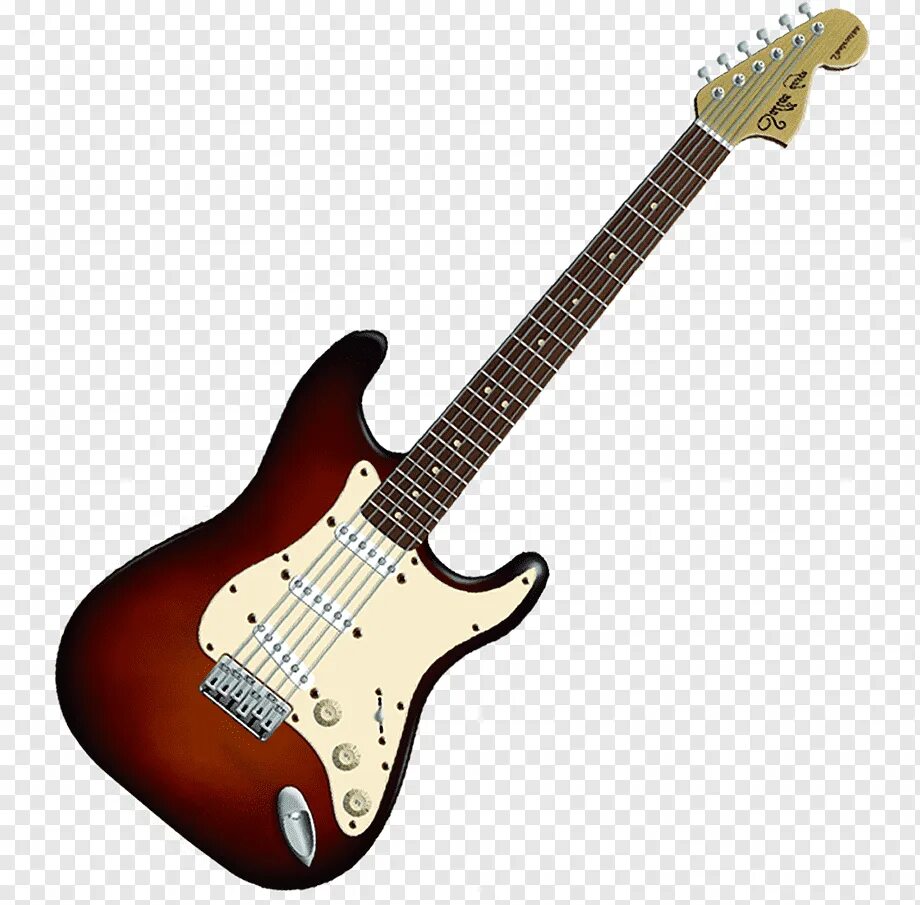 Гитара стиляга. Гитара фендер png. электрогитара fender png. электрогитара squier deluxe hot rails strat. гитара stratocaster png.