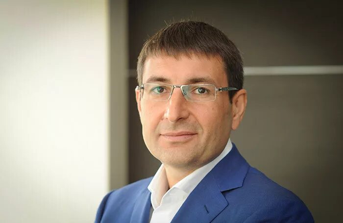 Евгений Курашов, Балаково, видео, фотографии, аудиозаписи
