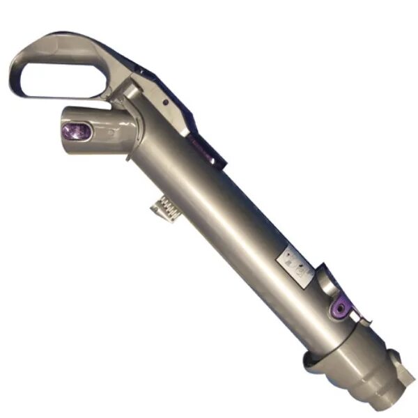 Труба телескопическая karcher vc3. Ручка телескопической трубы dyson dc29. Ручка телескопической трубы для dyson dc20. Труба телескопическая для пылесоса d 32 мм (хром). Ручка для пылесоса дайсон dc20.