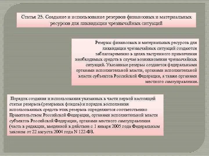Постановление о создании материальных резервов. Создание резервов материальных и финансовых ресурсов это. создание материальных и финансовых ресурсов для ликвидации чс. резервы материальных ресурсов для ликвидации чс. приказ о создании резерва финансовых и материальных ресурсов.