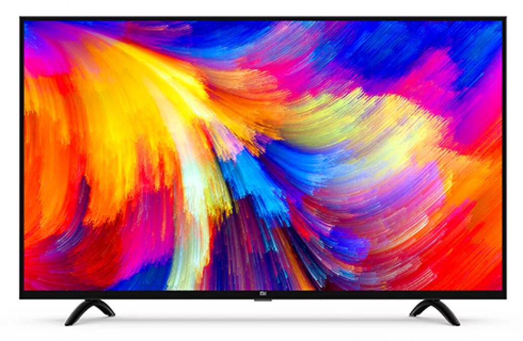 Телевизор xiaomi 4s. Телевизор xiaomi mi tv 4a 50. Xiaomi mi tv 4a 55. Xiaomi 4a 43. Телевизор led xiaomi mi tv 4s 43.