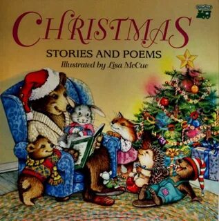 A christmas story