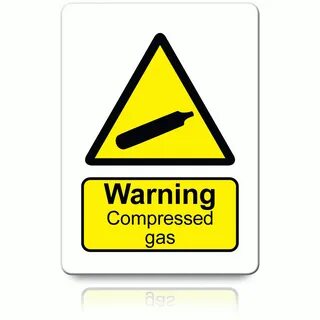 Warning warning warning now