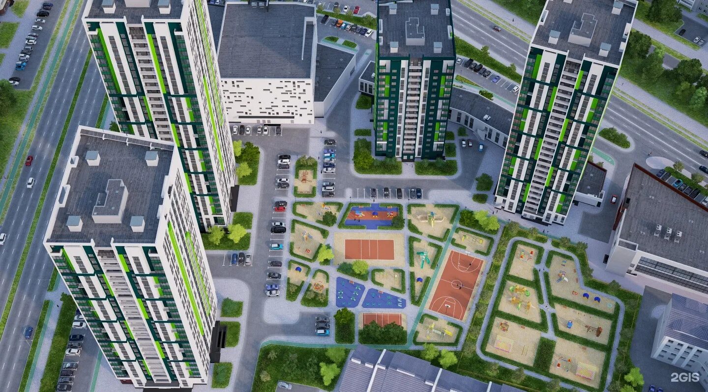 Жк московский екатеринбург. Жк московский квартал 2 екатеринбург. Жк квартал московский волгоград. Жк московский квартал 2 екатеринбург. Московский квартал 2.