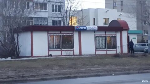 Толстой тольятти