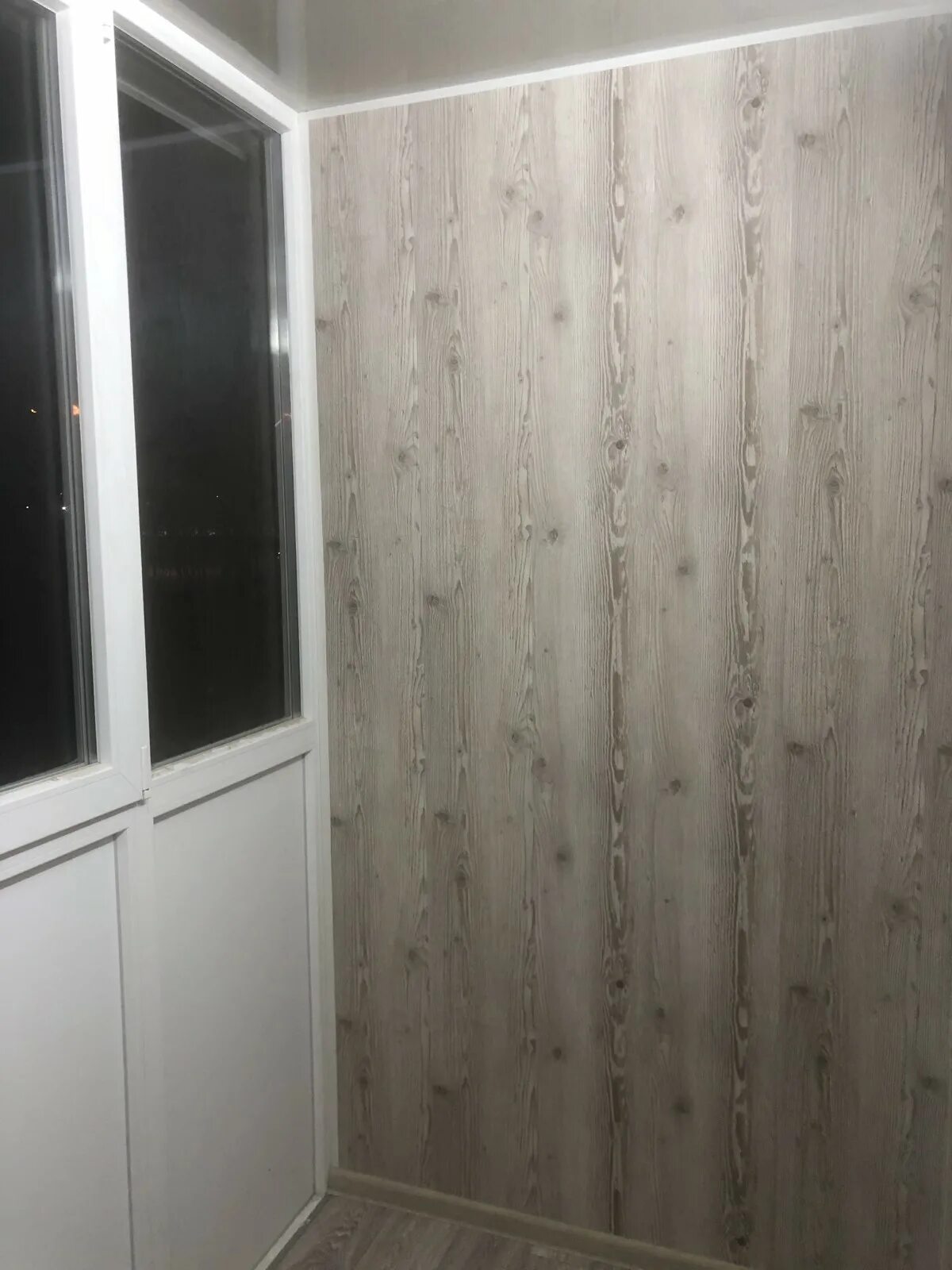 Монблан панели пвх. Сосна монблан пвх. сосна монблан панели пвх. сосна монблан панели пвх балкон. панели век сосна монблан.