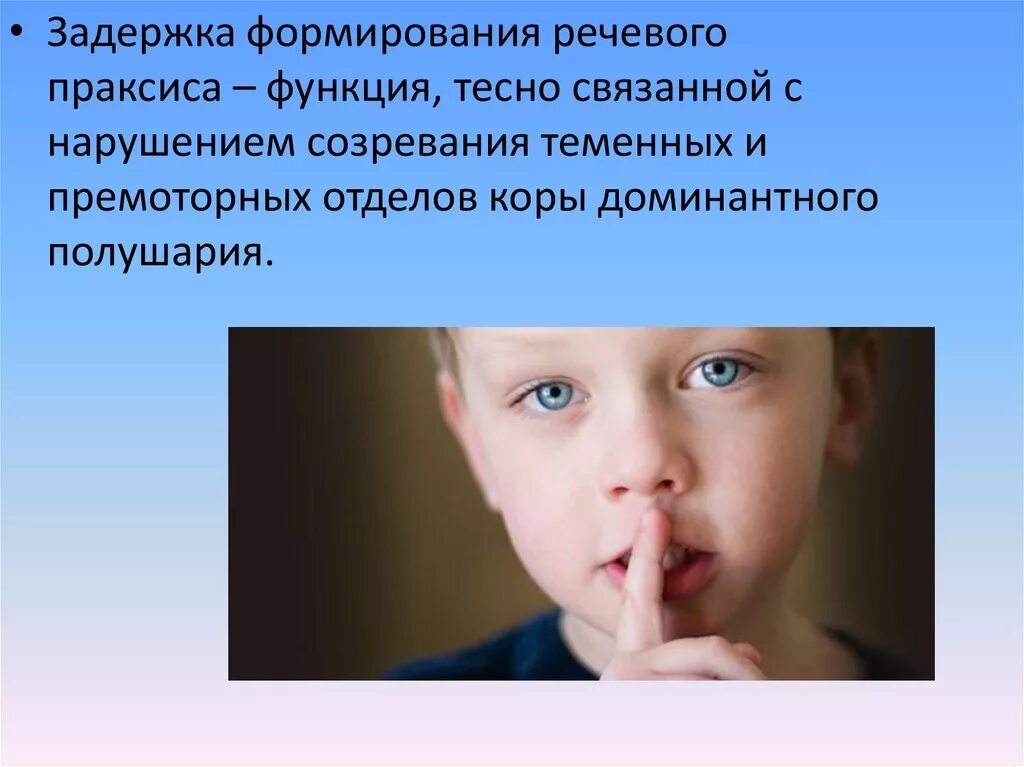 Умеренное нарушение интеллекта. Нарушение интеллекта. речевого праксиса. нарушение речевого праксиса. интеллектуальные нарушения у детей виды.