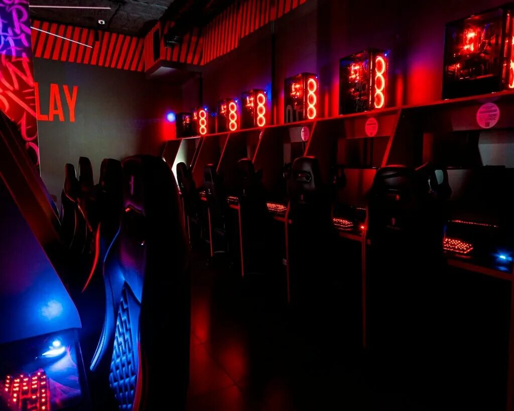 усольцева 19 cyberx. компьютерный клуб сургут. компьютерный клуб сургут. компьютерный клуб орда. компьютерный клуб сургут.