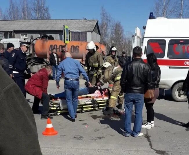 Свежие новости нижневартовска сегодня