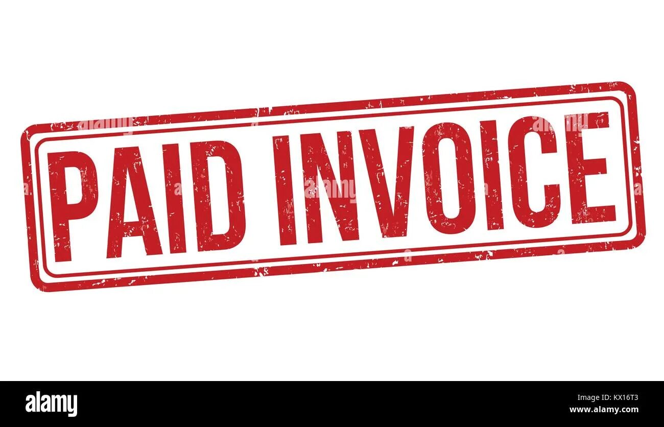 Paid. Штамп paid. Штамп Invoice paid. Штамп paid PNG.