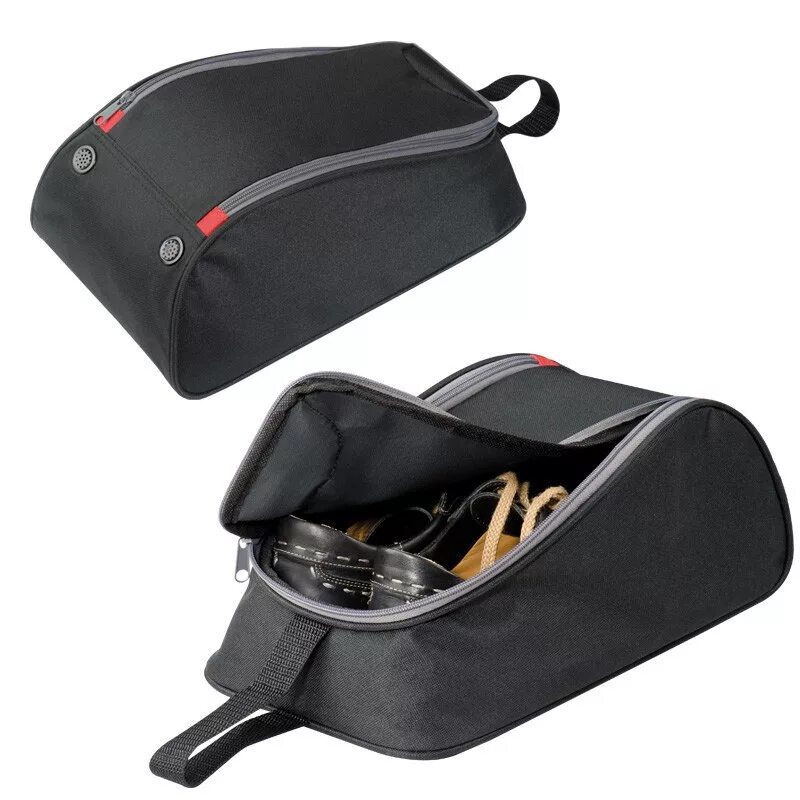 мешок для хранения обуви. непромокаемая сумка для обуви. сумочка для обуви. сумка для кроссовок. сумочка для обуви.