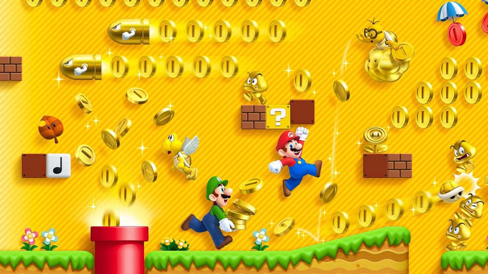 Что такое игра марио. Марио брос 2. mario bros игра. супер марио брос 2 нинтендо. new super mario bros 3.