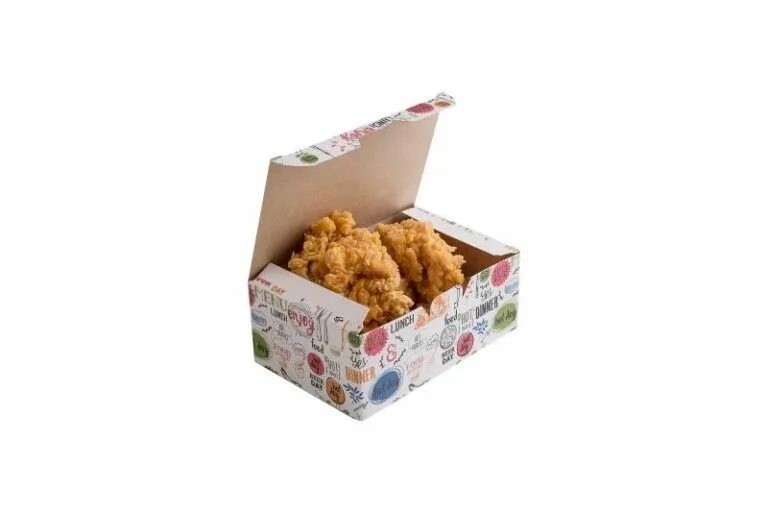 Коробки для упаковки кур. Картонная упаковка для кфс. Упаковка eco fast food box l. Коробочка курица. Крылья куриные в упаковке.