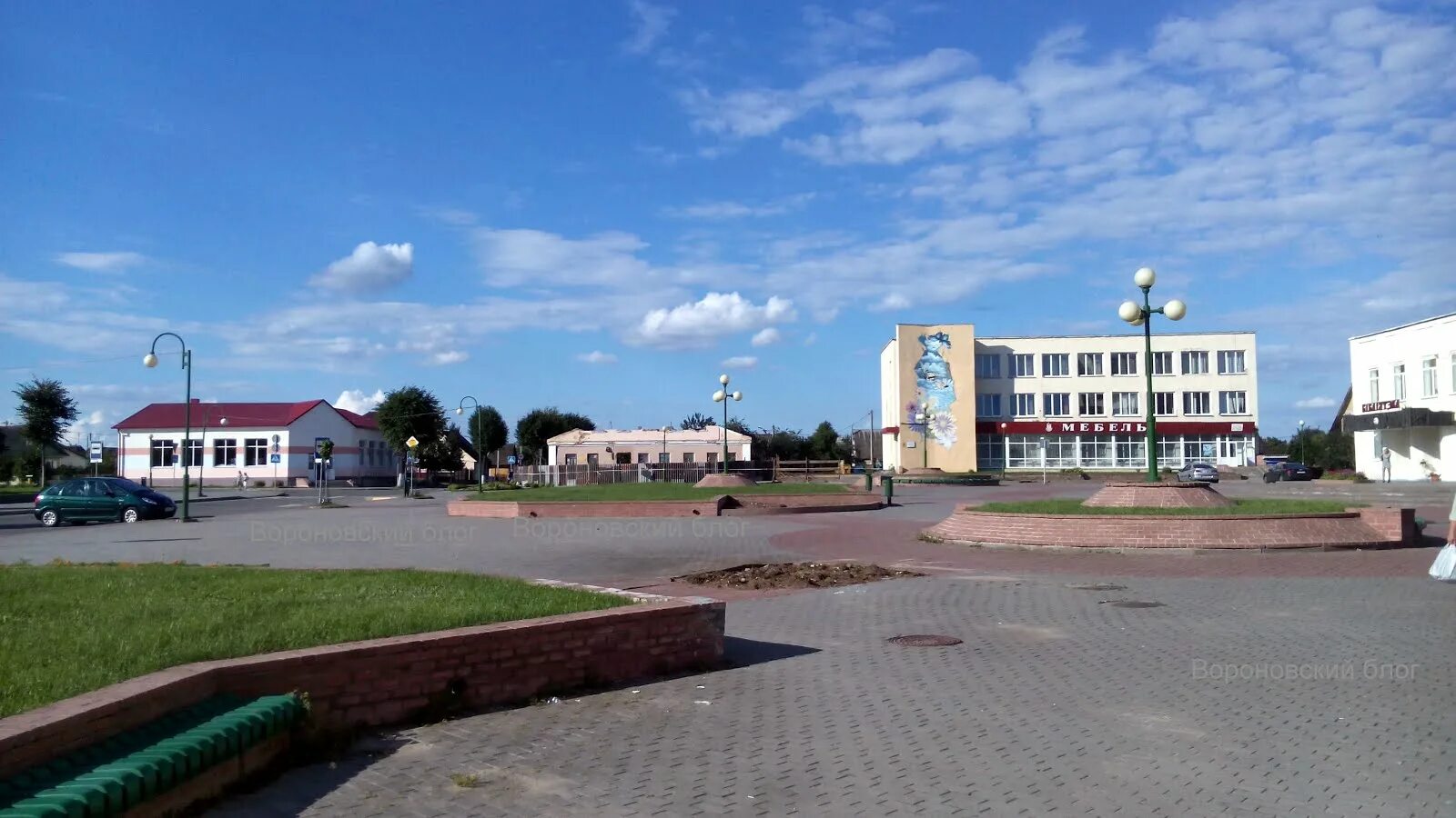 Работа в вороново новые вакансии. Поселок Вороново Беларусь. Вороновский район вокзал. Вороново город в Белоруссии. Радунь Гродненская область.