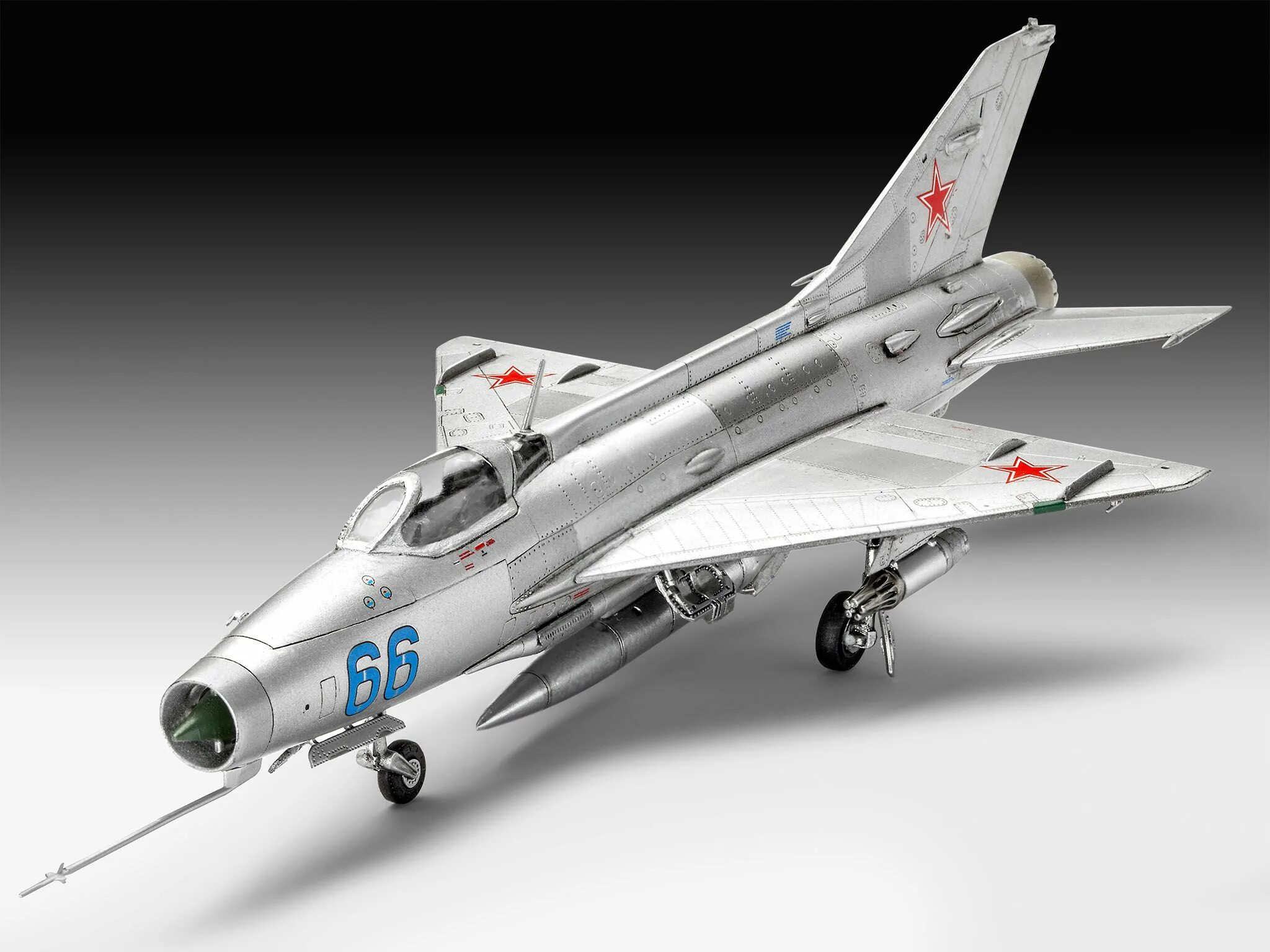 Истребители сборные модели. Миг-21 истребитель. Mig-21f-13. Миг-21 ф-13. Миг 21 модель.