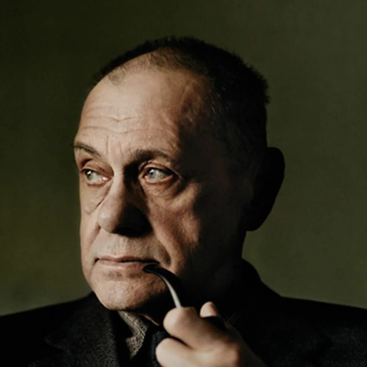 Ю бардин. Ю бардин
