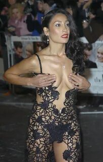 Sofia Hayat Part VI.