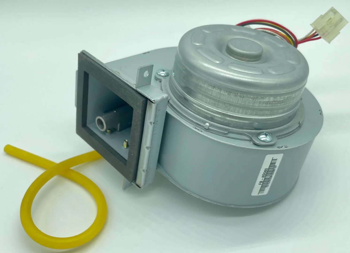 Вентилятор на газовый котел навьен. Navien вентилятор ace 40k. Navien вентилятор ace 40k. Вентилятор газового котла navien. Вентилятор котла навьен айс.