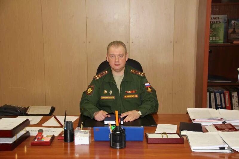 овк гагаринский юзао г москвы. военкомат гагаринского района. овк гагаринский юзао г москвы. овк гагаринский юзао г москвы. овк гагаринский юзао г москвы.