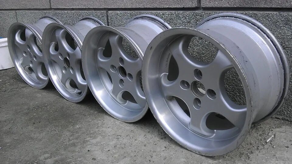 Ширина калес нивы шевроле. Размеры разношироких дисков. 195 65 15 параметры. Размеры разношироких дисков. Размеры разношироких дисков.