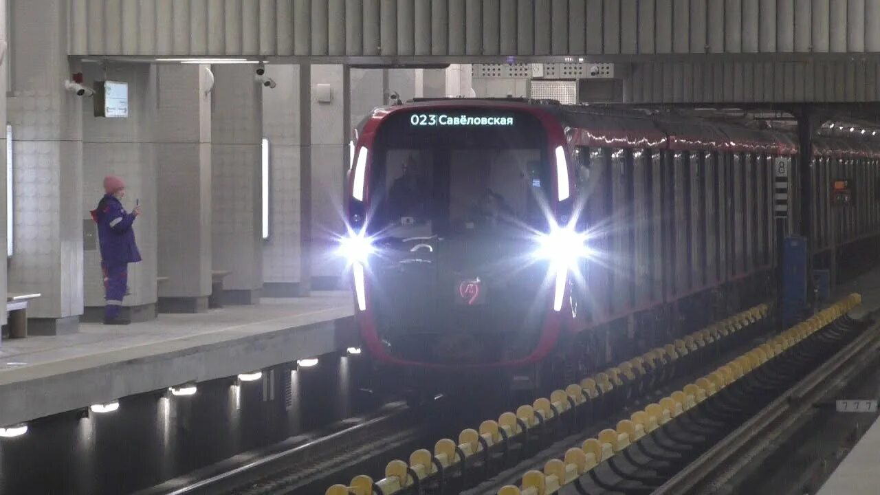 Метро 81-775/776/777 москва. 81-775/776/777 москва-2020. Москва 2020 видео. Москва 2020 на станции. Москва 2020 видео.