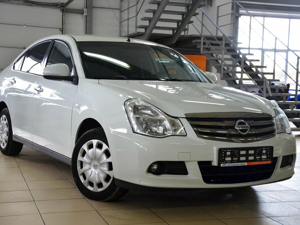 Nissan Almera III (g15). Nissan Almera g15 Japan. Nissan Almera 2015. Альмера 2015 белая.