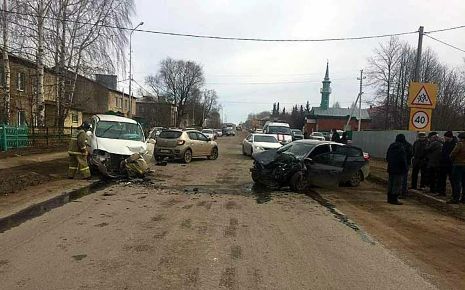 Водитель дюртюли. Дороги дюртюли. Дтп в дюртюлинском районе. Водитель дюртюли. Водитель дюртюли.