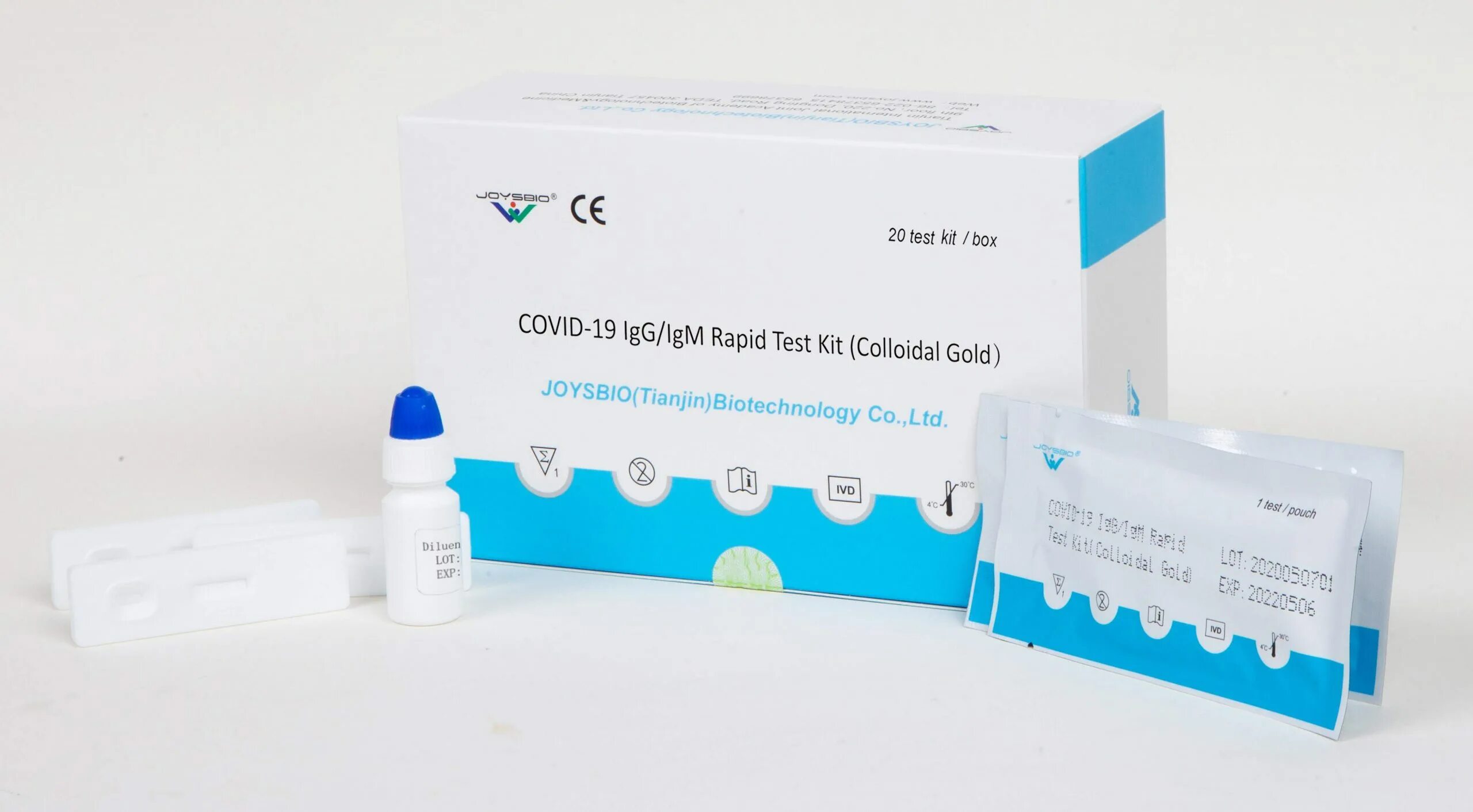 Covid-19 antigen Rapid Test Kit. Covid-19 antigen Test Kit Colloidal Gold. Covid antigen Rapid Test Kit Colloidal Gold. Gensure Covid-19 antigen Rapid Test Kit instructions.