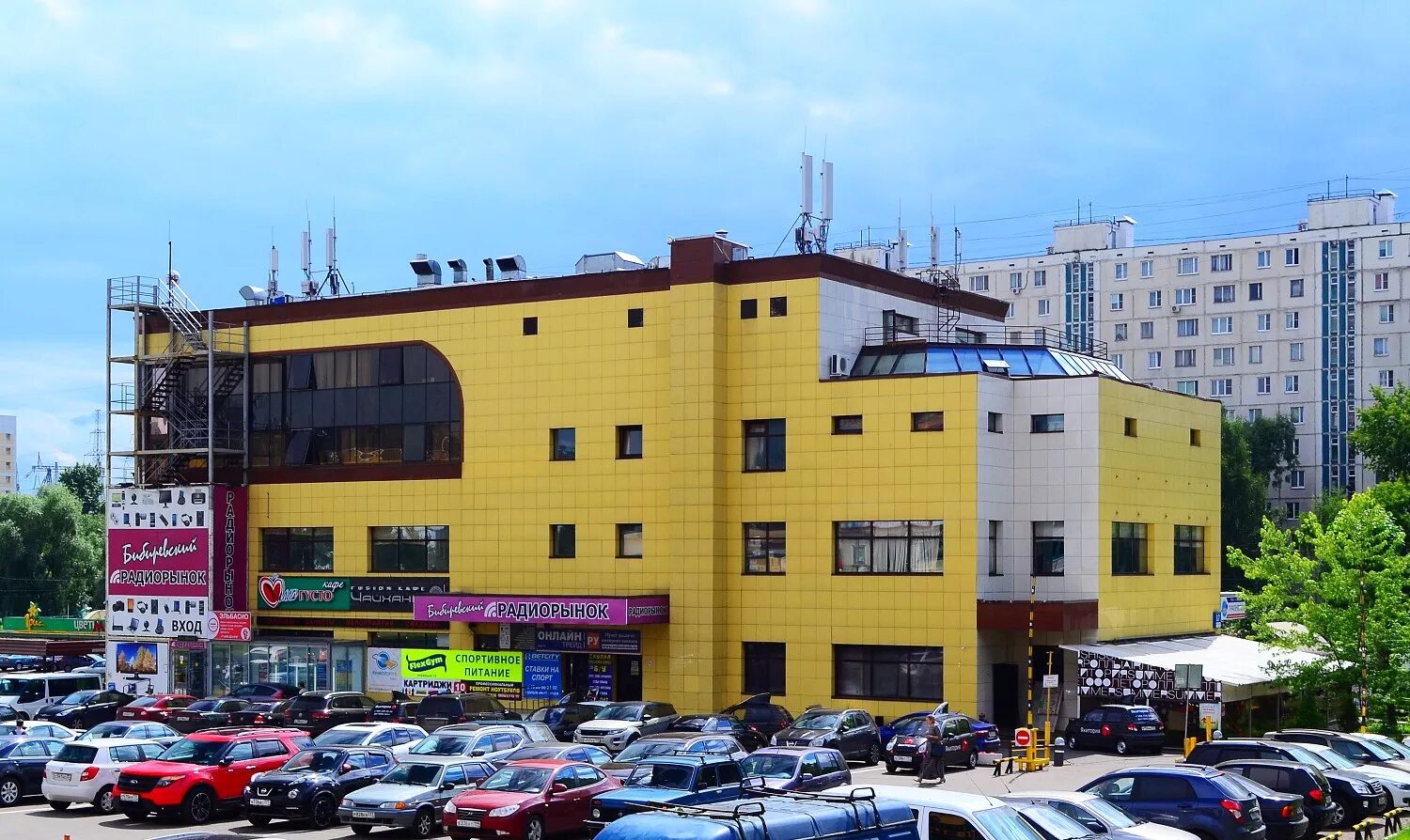 г. 11 роддом москва. ярославль старая костромская 1а мосавтошина. костромская 3 роддом 11. родильный дом 3 москва.