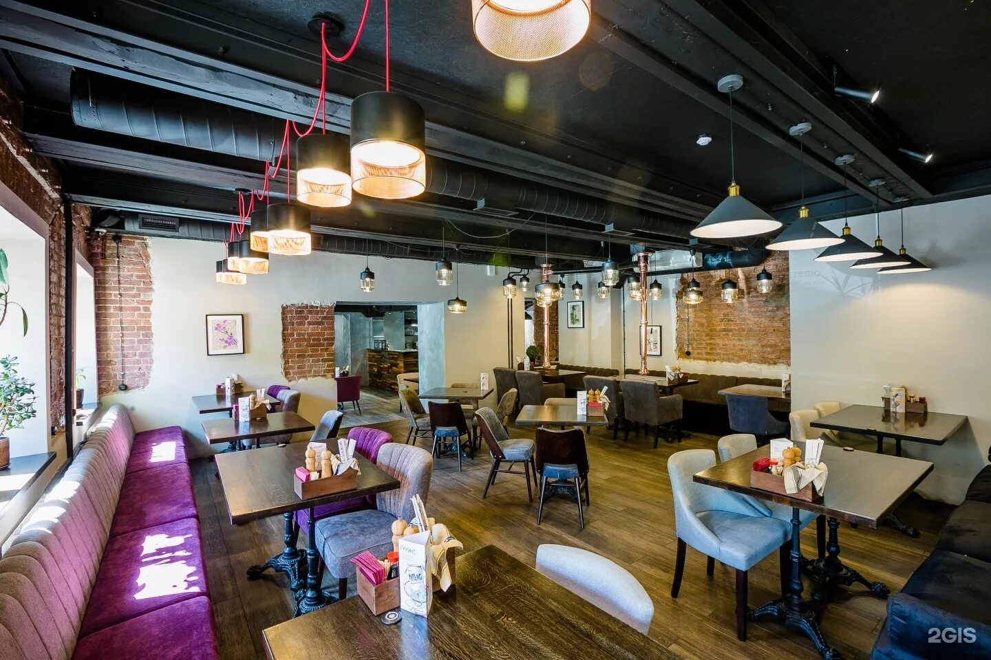 Евразия, санкт-петербург, большая морская улица, 13. Теремок лиговский проспект. Корейский ресторан макколи, санкт-петербург. Лиговский 93. Рестораны на лиговском проспекте.