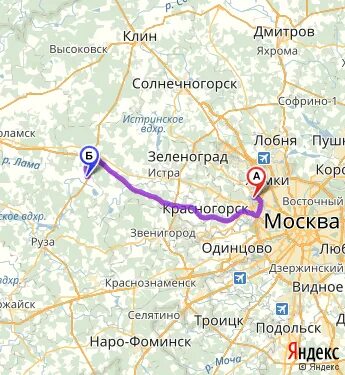 Расписание автобуса 50 одинцово звенигород на сегодня. Яхрома дмитров. наро фоминск до подольска. новопетровское клин. маршрут 24 автобуса клин-новопетровское. новопетровское - клин.