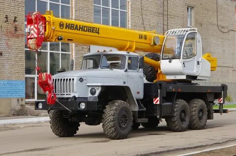 Кс 35714
