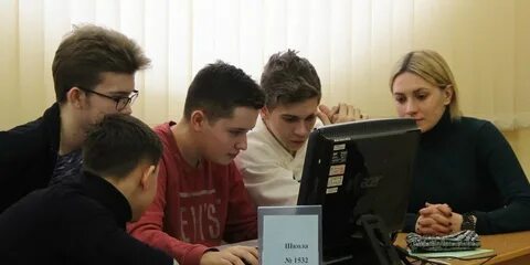 Итмо курсы