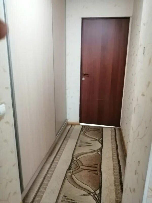 Сдаю х. Сдаю х